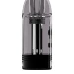 Chillax Empty Pods Rhino Grey 0.6 Ohm 3pcs/4.5ml