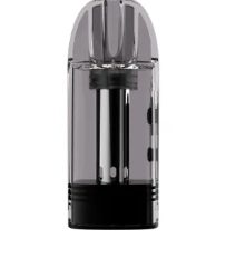 Chillax Empty Pods Rhino Grey 0.6 Ohm 3pcs/4.5ml