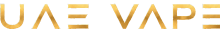 uaevape.store logo