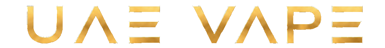 uaevape.store logo