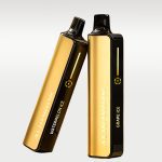 product-alibarbar-ingot-3600