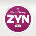 Zyn Mini