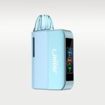 Chillax RE Pod System Kit