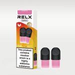 relx-pod-blueberry-2-x-18mg