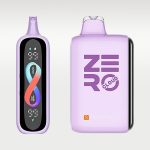 ZERO