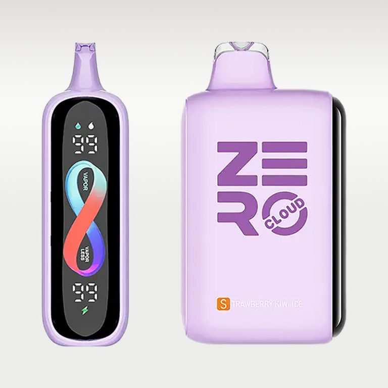 ZERO