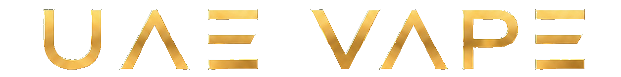 uaevape.store logo