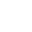 box_2x_d7cd5405-eb93-46b6-af53-e2bcb5003a18