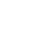 d-check_2x_bb918ac4-b888-4b00-94a4-d6bedd565efa