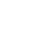 delivery-fast_2x_e981c2cb-9e17-44be-a751-dbe015d9aad4